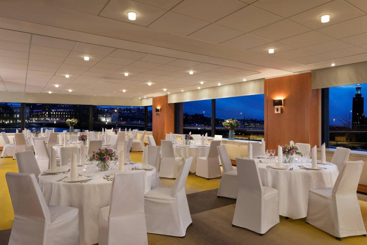 Sheraton