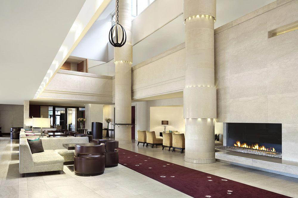Sheraton Hotel 5*